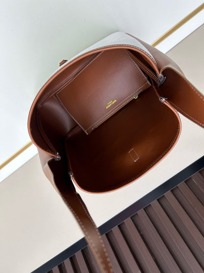 Anum Bags ysn Luxury Bag --71918