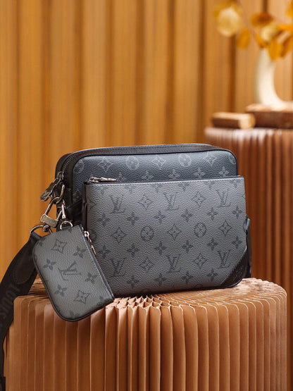 Anum Bags ln Luxury Bag --71375