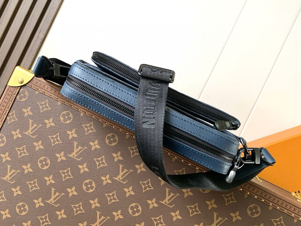 Anum Bags ln Luxury Bag --71392