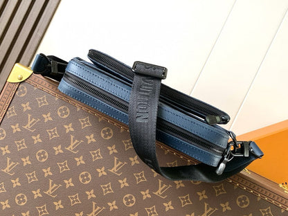 Anum Bags ln Luxury Bag --71392