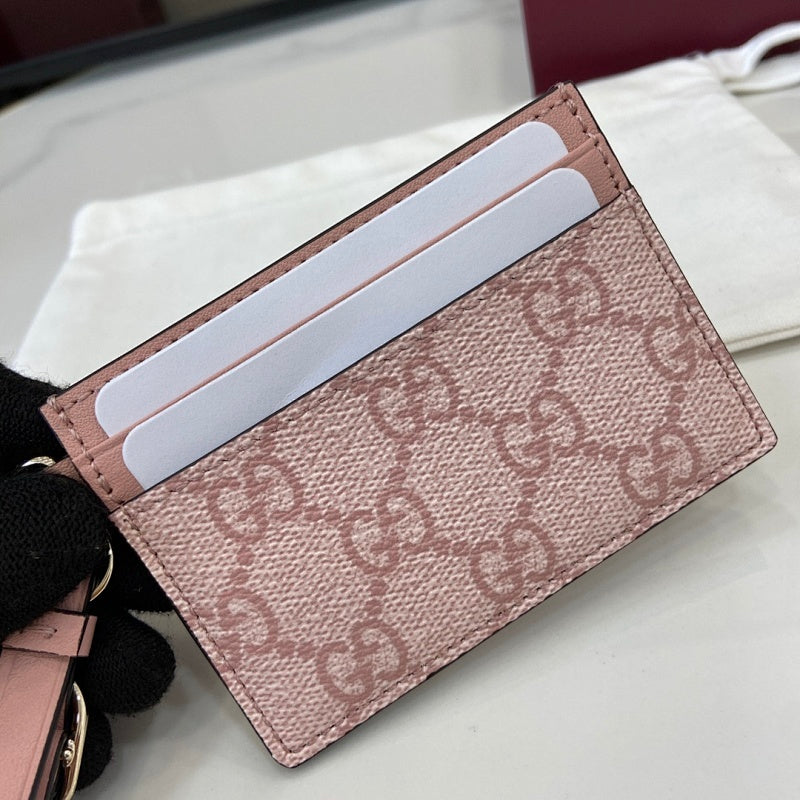 new-luxury-designer-bags-nm19715