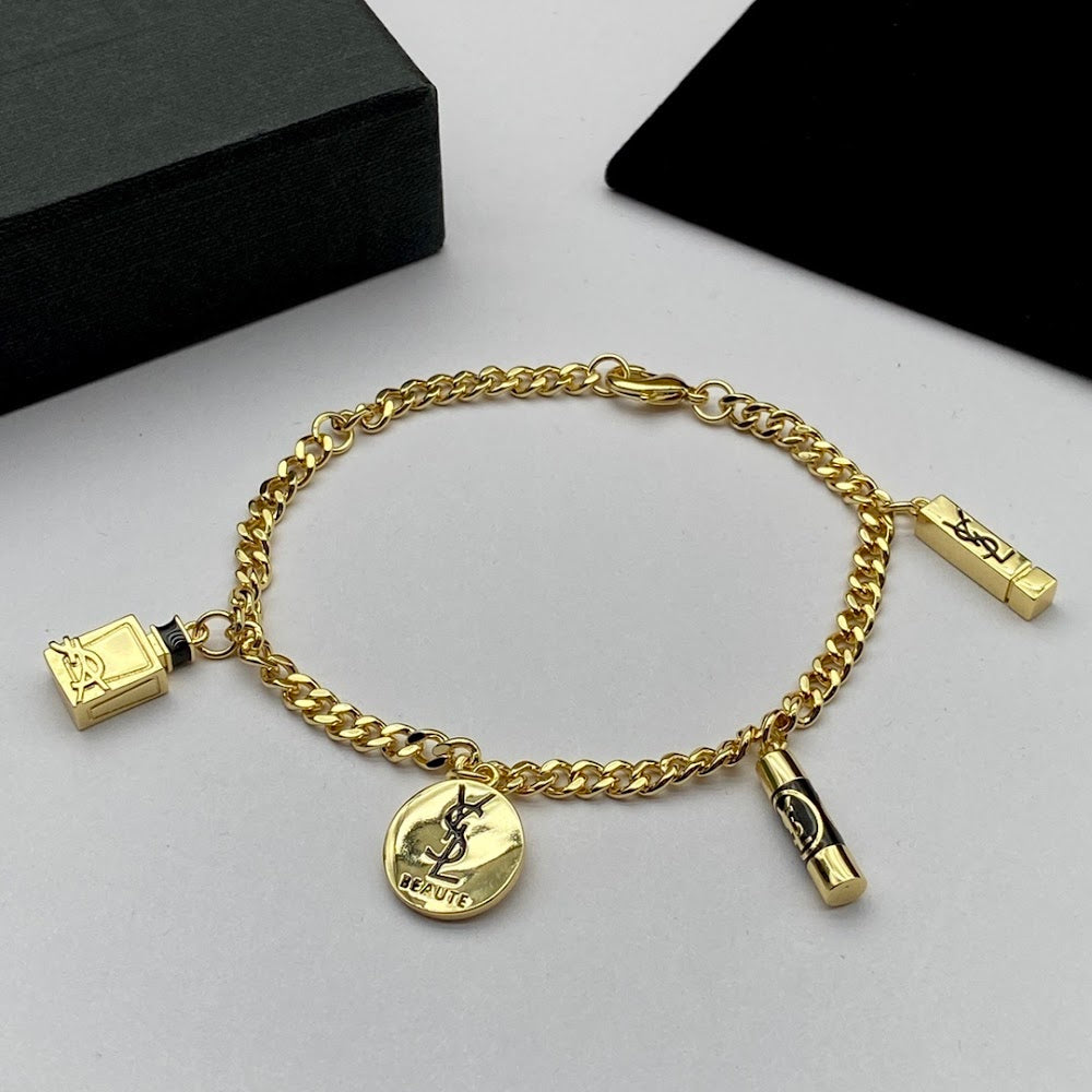 Anum Bags Luxury Jewelry --50827