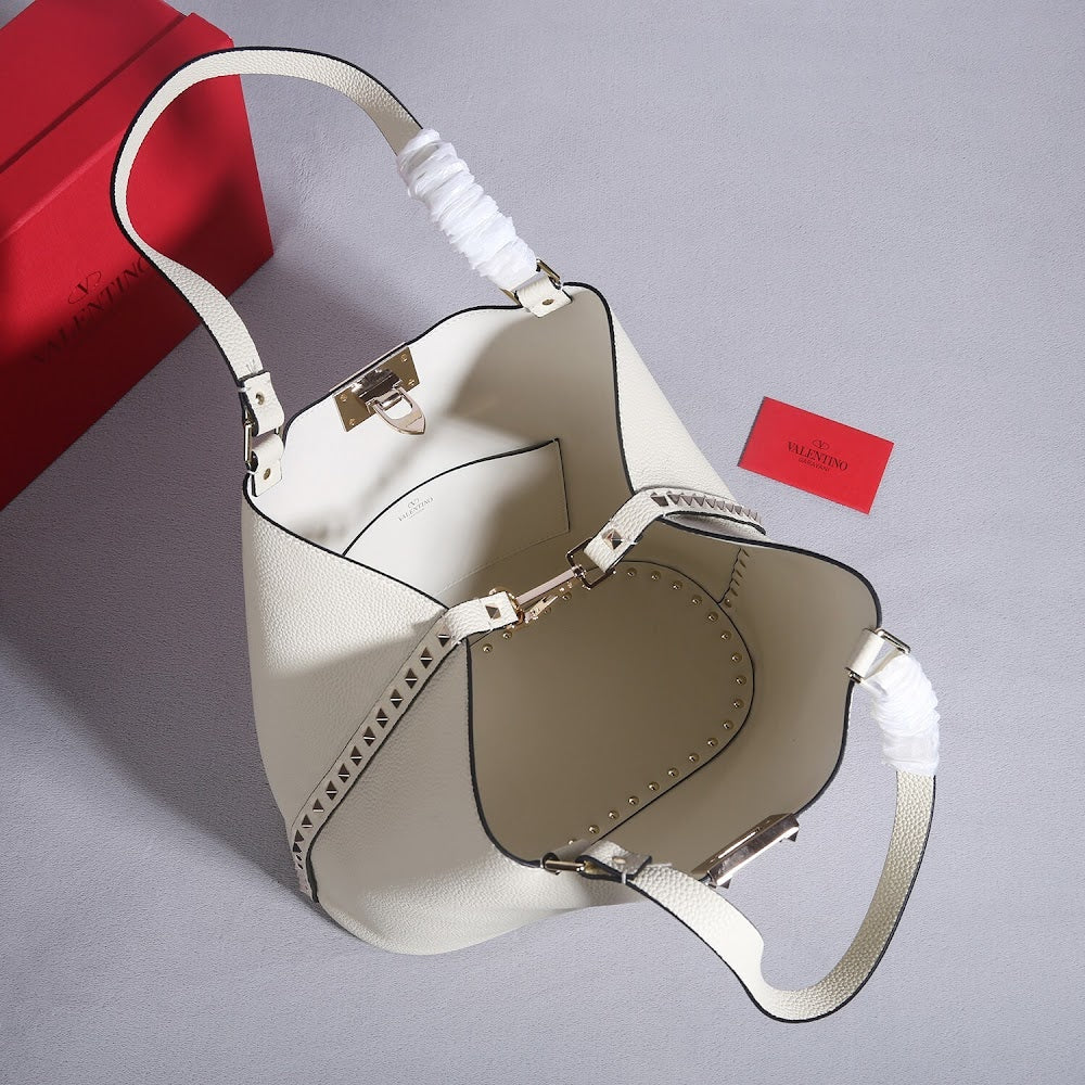 Anum Bags valentine Luxury Bag --72771