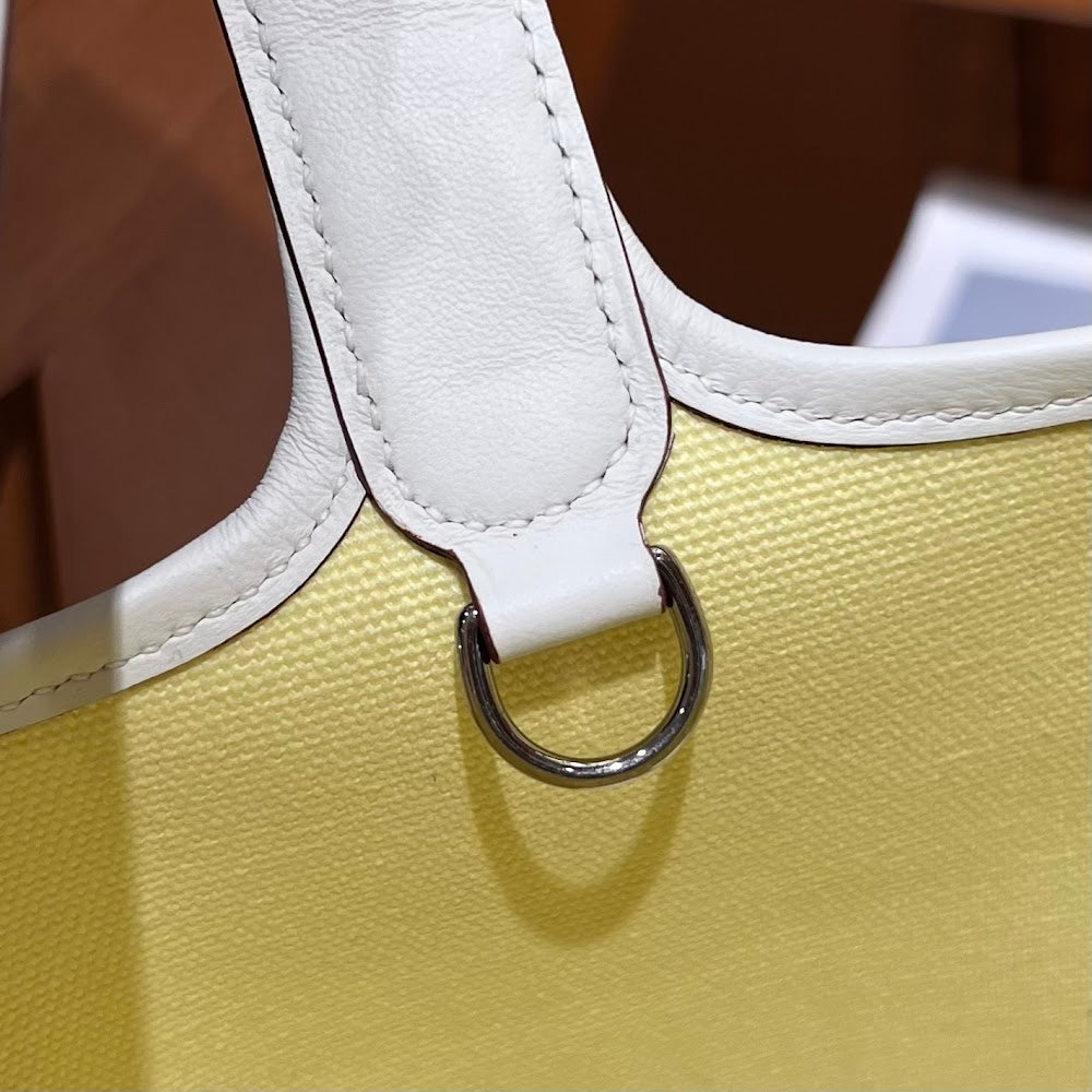 Anum Bags Hermesn Luxury Bag --117980