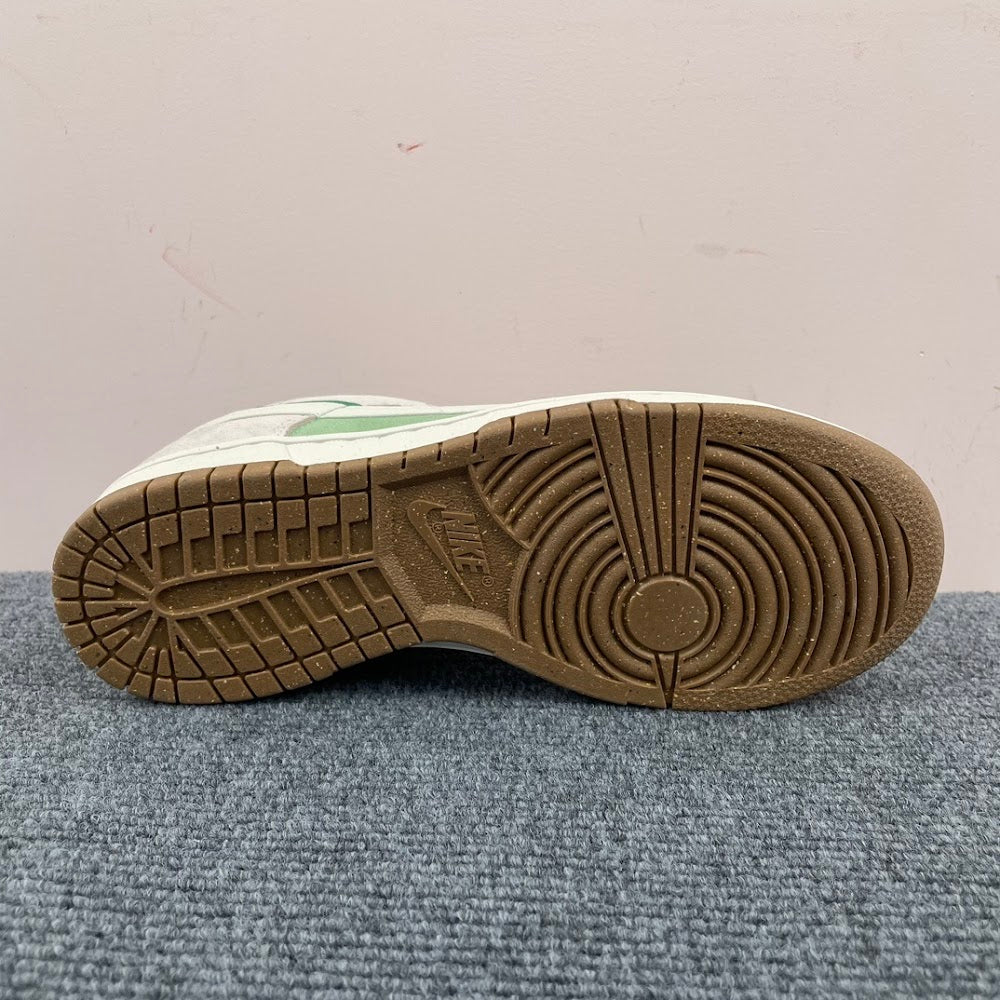 Anum Bags Nike Luxury Shoes --55201
