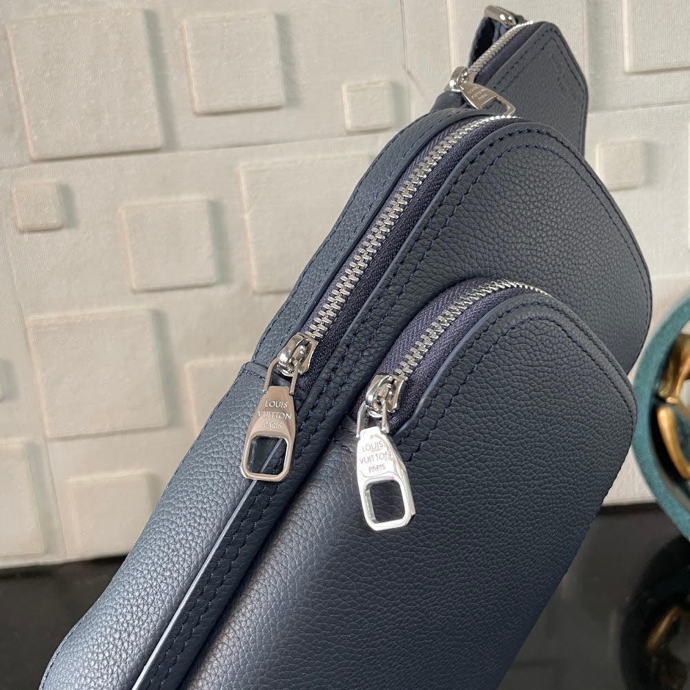 Anum Bags ln Luxury Bag --96741