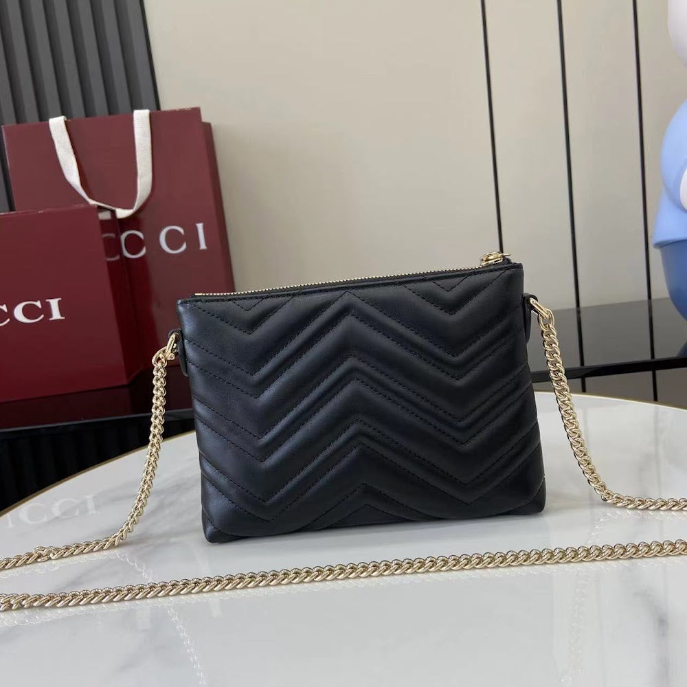 Anum Bags Guccin Luxury Bag --94882
