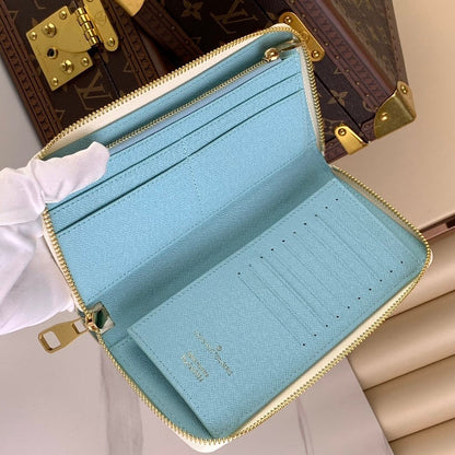 Anum Bags ln Luxury Bag --62237