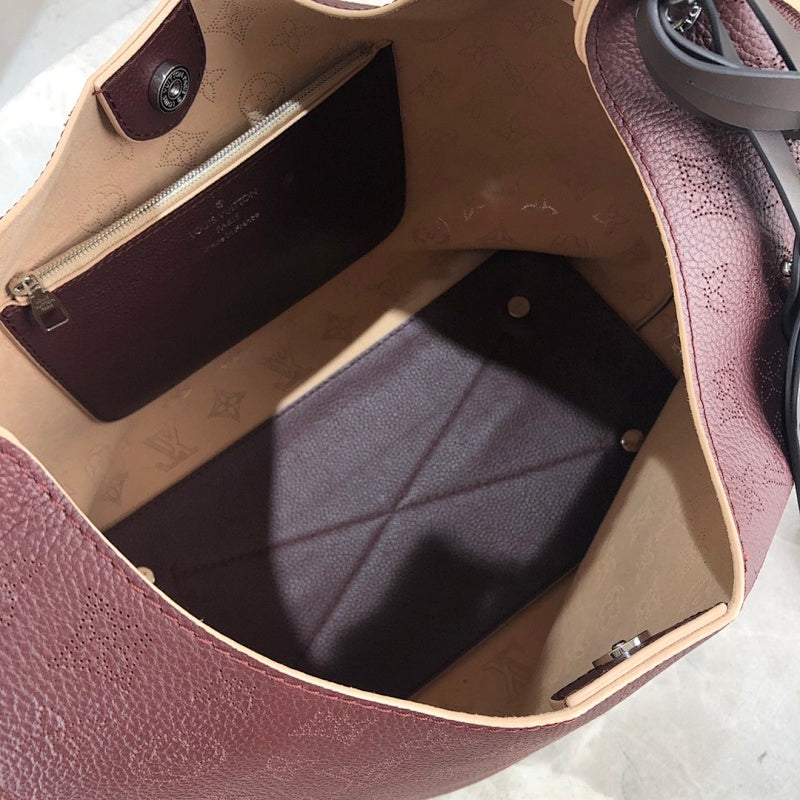 Anum Bags ln Luxury Bag --60803