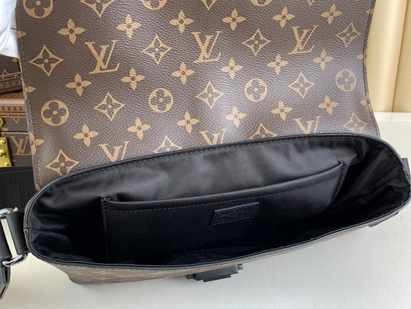 Anum Bags ln Luxury Bag --68655