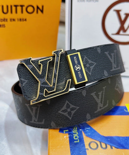 Anum Bags ln Luxury Belt --101180