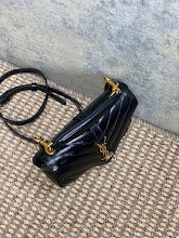 new-luxury-designer-bags-nm3724