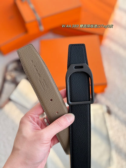 Anum Bags Hermesn Luxury Belt --106295