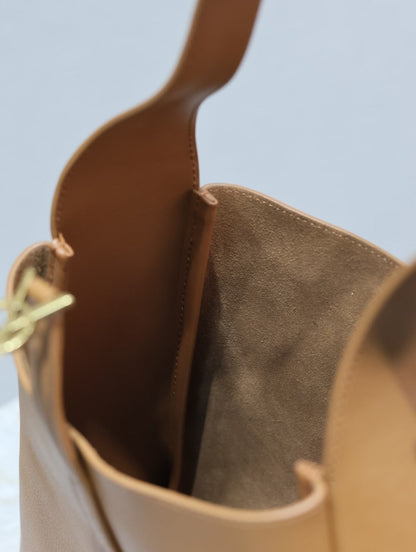 Anum Bags YSLn Luxury Bag --119228