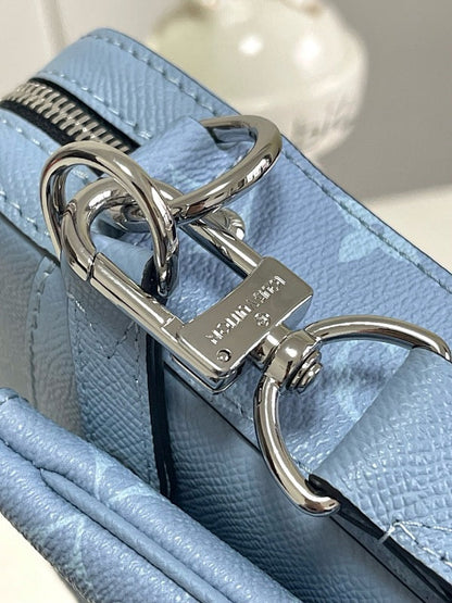 Anum Bags ln Luxury Bag --71495