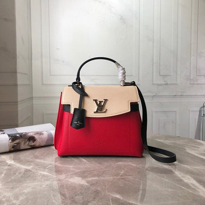 Anum Bags ln Luxury Bag --66123