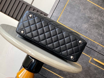 new-luxury-designer-bags-nm20154