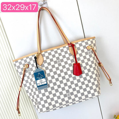 Anum Bags ln Luxury Bag --76456