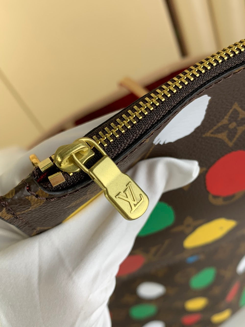 Anum Bags ln Luxury Bag --57090