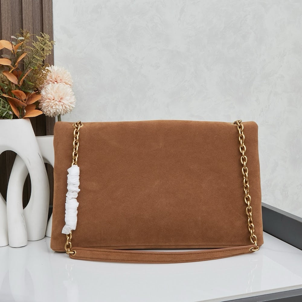 Anum Bags ysn Luxury Bag --71958