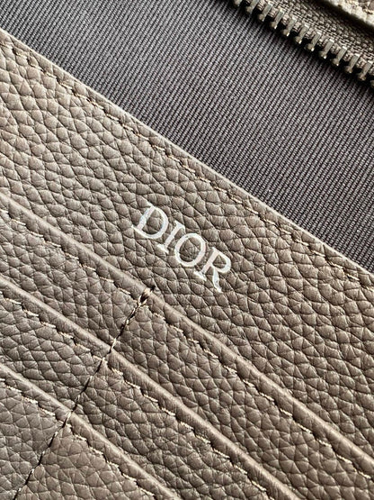 Anum Bags Diorn Luxury Bag --116123