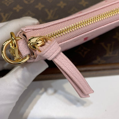 Anum Bags ln Luxury Bag --59760