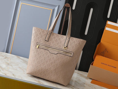 Anum Bags ln Luxury Bag --76937