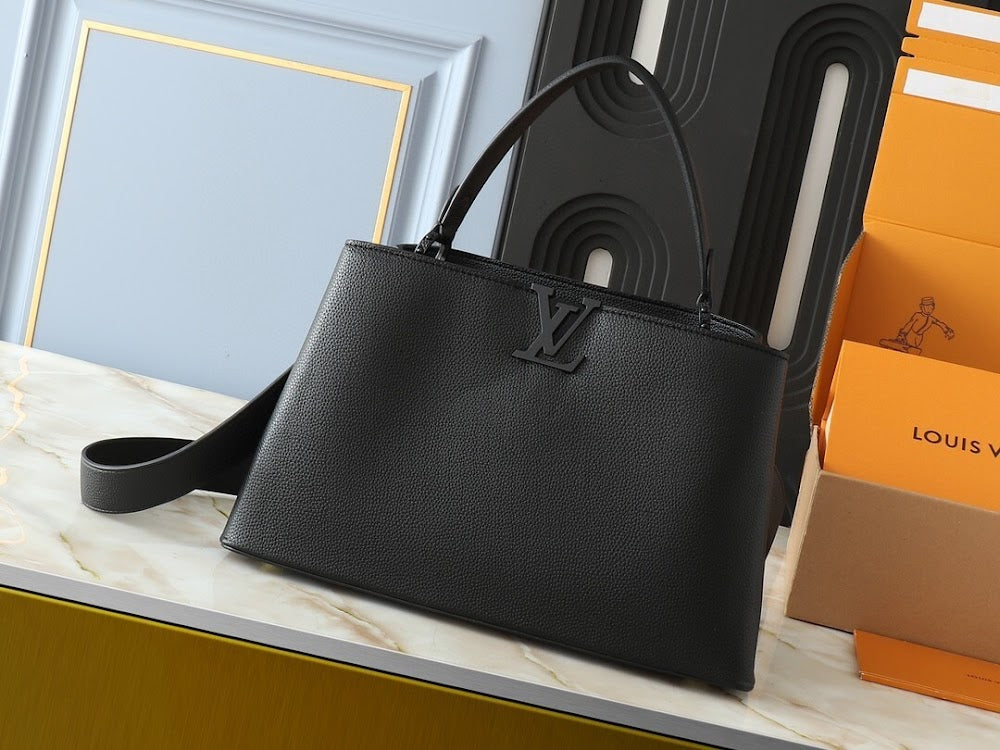 Anum Bags ln Luxury Bag --76454