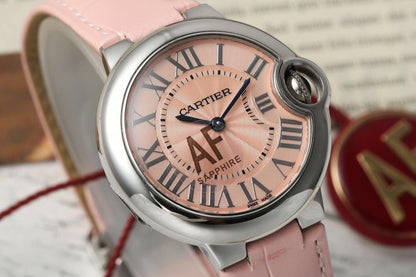 Anum Bags Luxury Designer Watch --103481