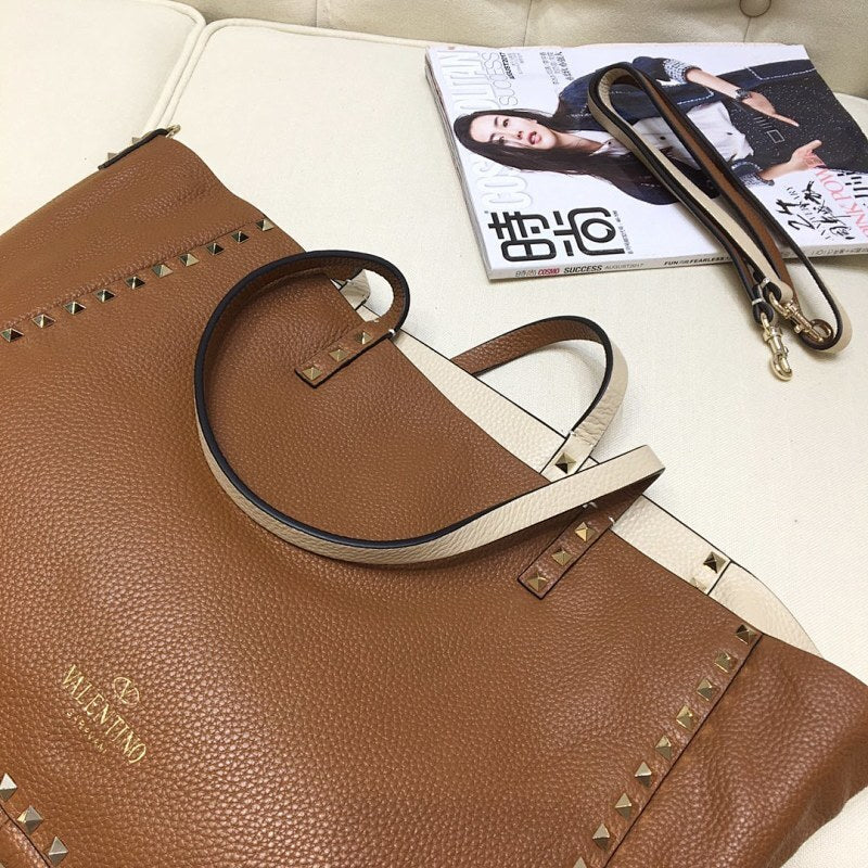 Anum Bags valentine Luxury Bag --72125