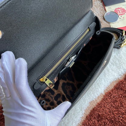 Anum Bags DGn Luxury Bag --94115