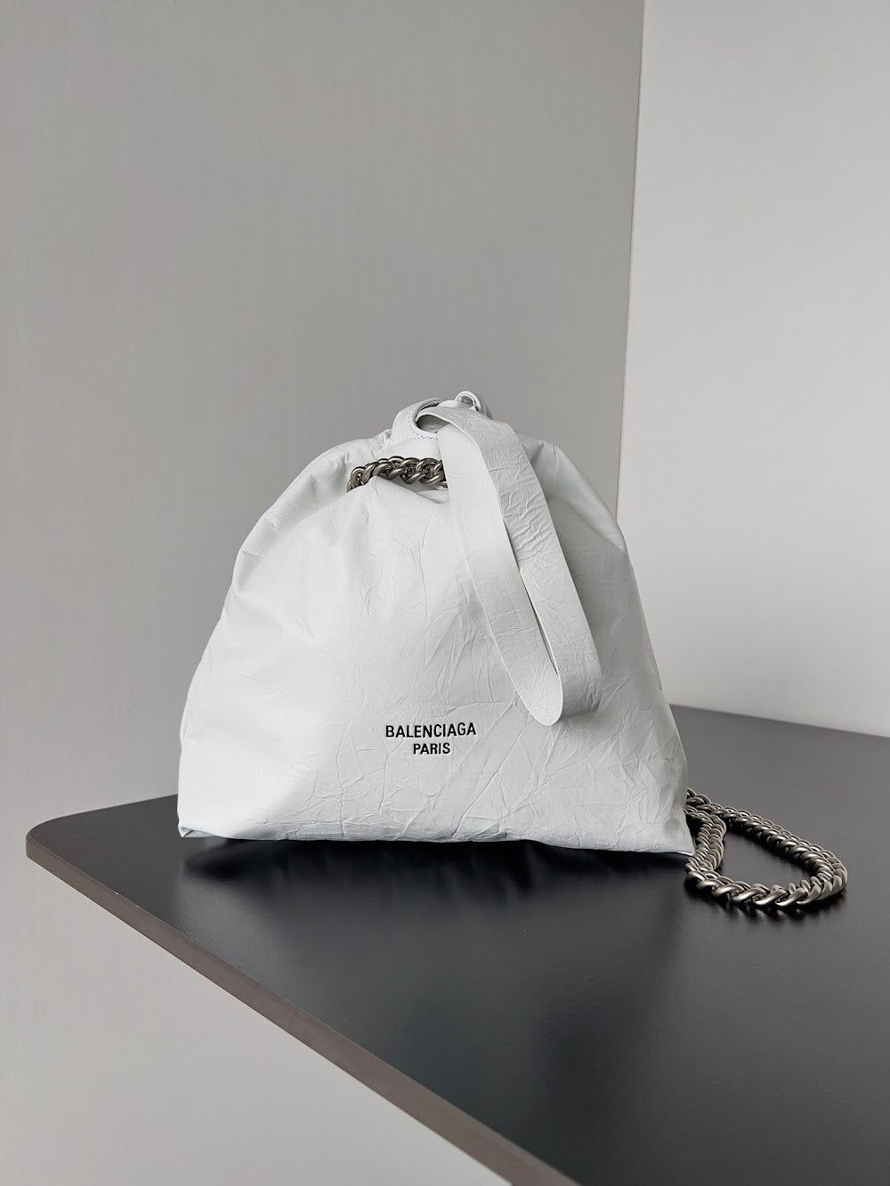 Anum Bags Balenciaga Luxury Bag --111353