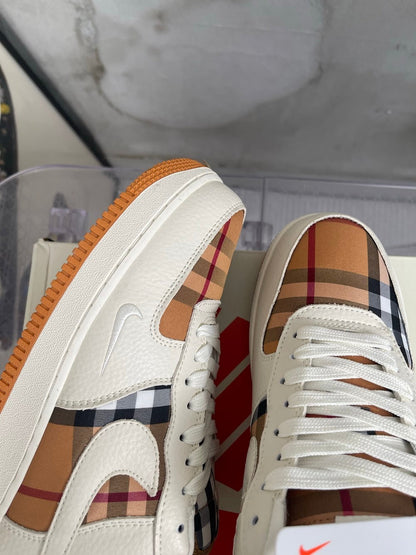 Anum Bags Nike Luxury Shoes --54832