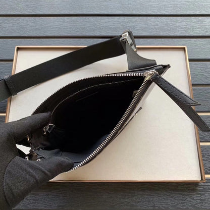 new-luxury-designer-bags-nm15163