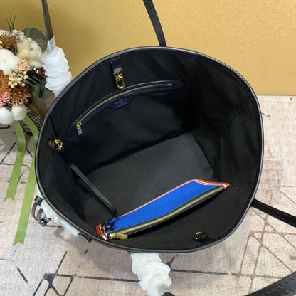 Anum Bags ln Luxury Bag --59349