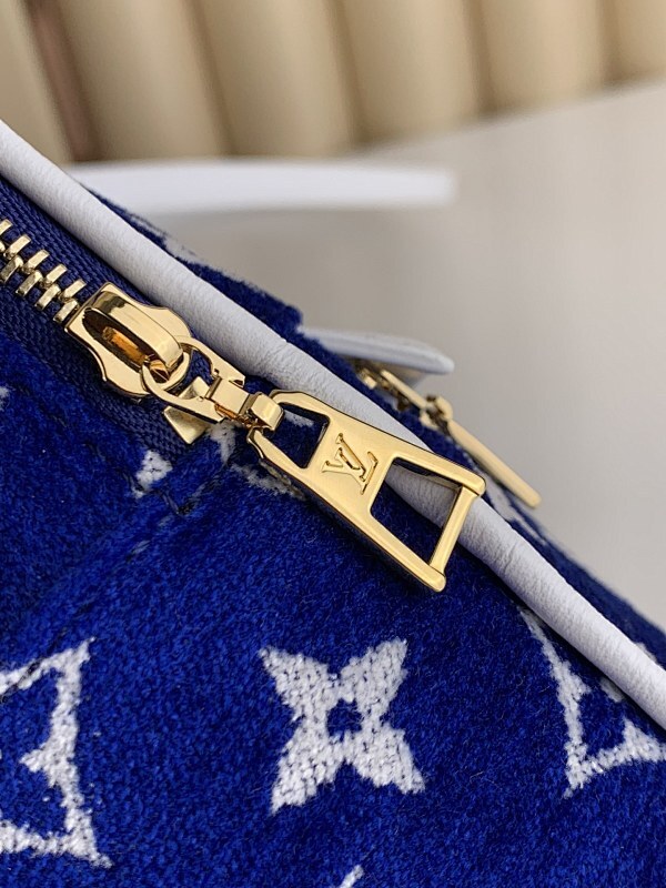 Anum Bags ln Luxury Bag --61050