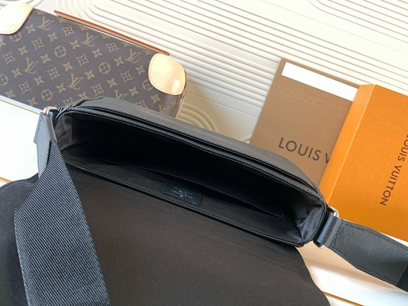 Anum Bags ln Luxury Bag --71486