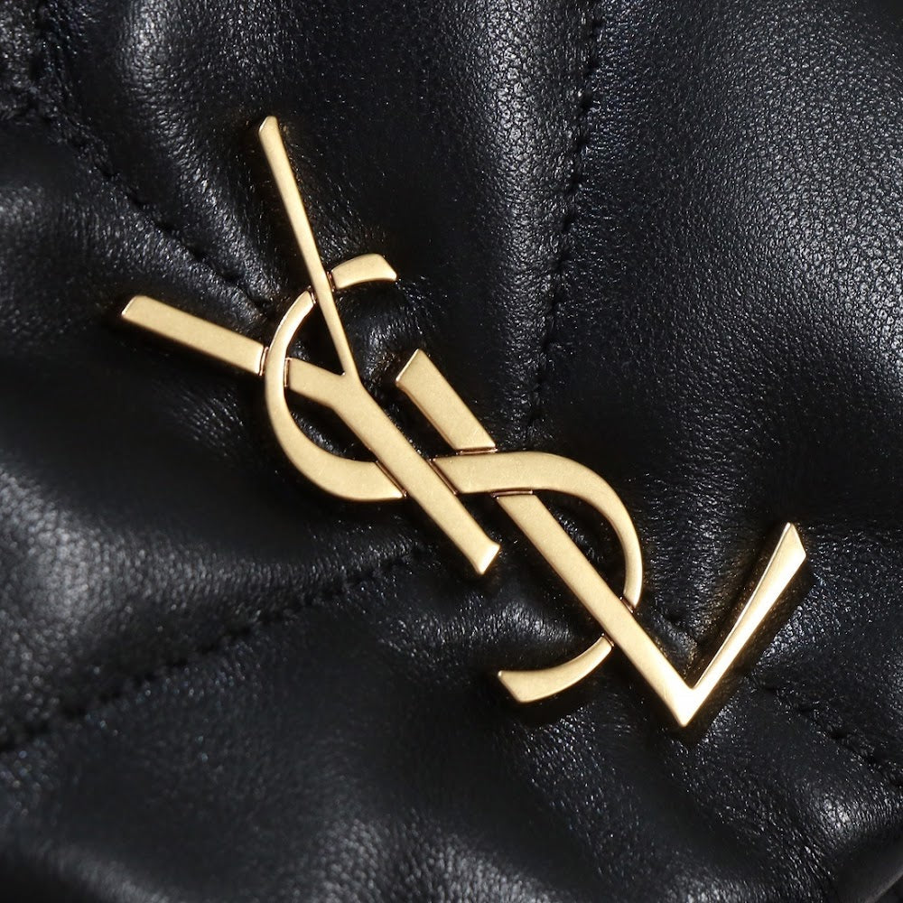 Anum Bags YSLn Luxury Bag --120383
