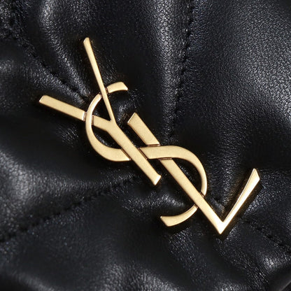 Anum Bags YSLn Luxury Bag --120383