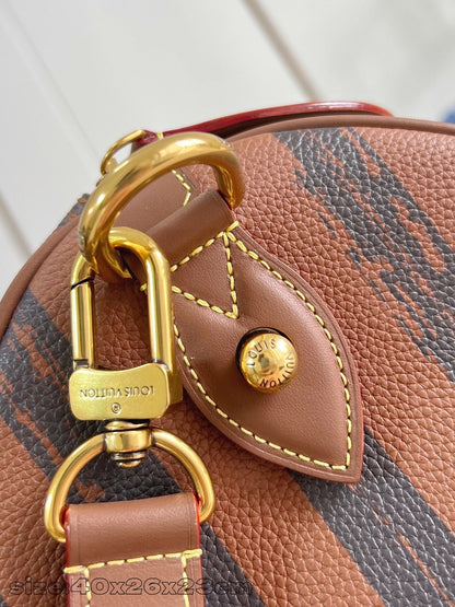 Anum Bags ln Luxury Bag --97331