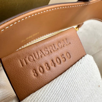 Anum Bags Burberryn Luxury Bag --91997