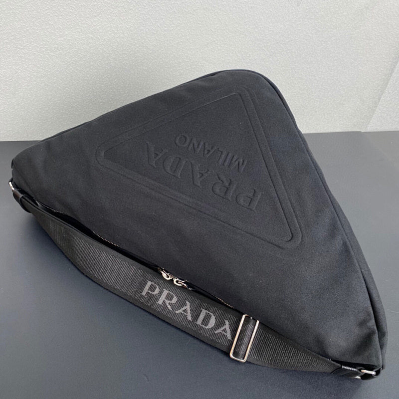 Anum Bags pradn Luxury Bag --73513