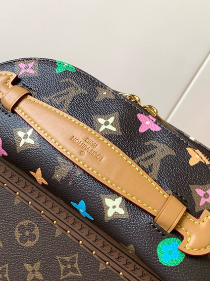 Anum Bags ln Luxury Bag --71448