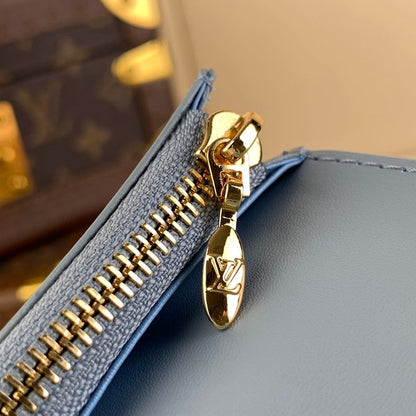 Anum Bags ln Luxury Bag --68502