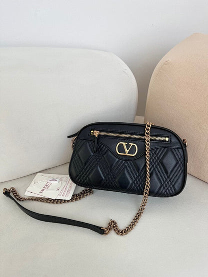 Anum Bags valentine Luxury Bag --73025