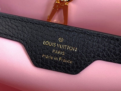 Anum Bags ln Luxury Bag --61520