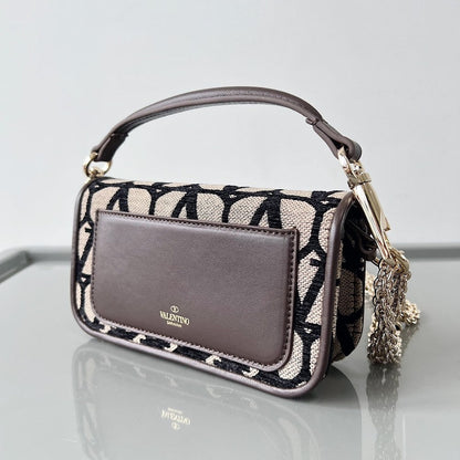 Anum Bags valentine Luxury Bag --72481
