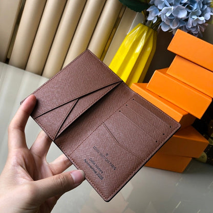 Anum Bags ln Luxury Bag --60250
