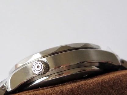 Anum Bags Luxury Designer Watch --104586