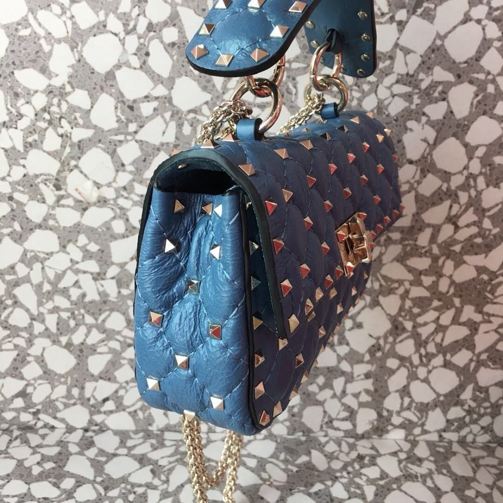 Anum Bags valentine Luxury Bag --72090